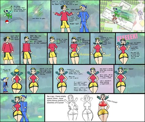 tg tf games|Recommend TF Mobile Games : r/transformation .